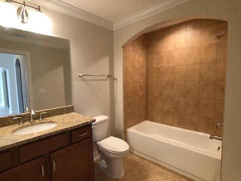 17 Alafia Ct, Saint Augustine, FL 32084 photo 33