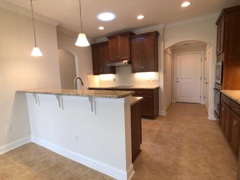 17 Alafia Ct, Saint Augustine, FL 32084 photo 20