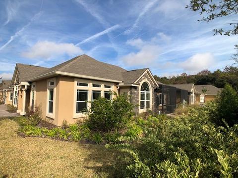 17 Alafia Ct, Saint Augustine, FL 32084 photo 4