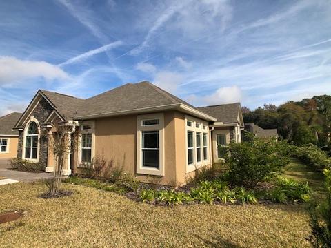 17 Alafia Ct, Saint Augustine, FL 32084 photo 3