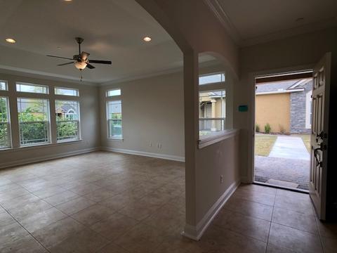 17 Alafia Ct, Saint Augustine, FL 32084 photo 8