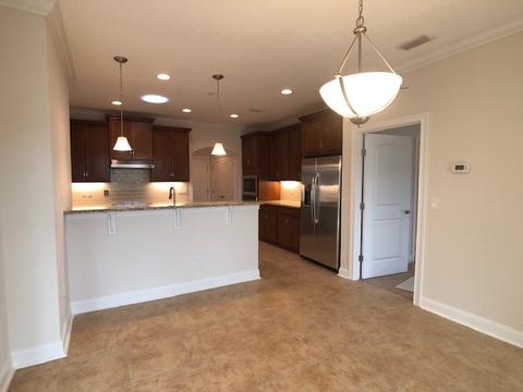 17 Alafia Ct, Saint Augustine, FL 32084 photo 19