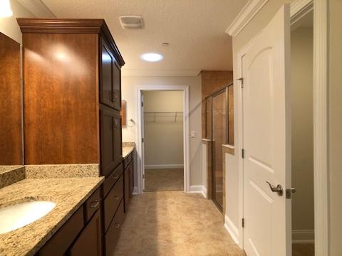 17 Alafia Ct, Saint Augustine, FL 32084 photo 26