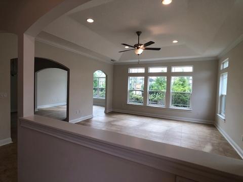 17 Alafia Ct, Saint Augustine, FL 32084 photo 10
