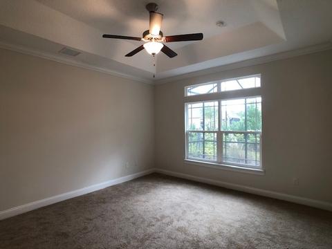 17 Alafia Ct, Saint Augustine, FL 32084 photo 25