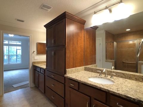 17 Alafia Ct, Saint Augustine, FL 32084 photo 28