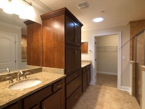 17 Alafia Ct, Saint Augustine, FL 32084 photo 27