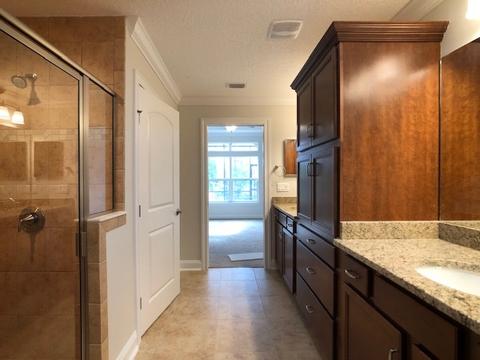 17 Alafia Ct, Saint Augustine, FL 32084 photo 29