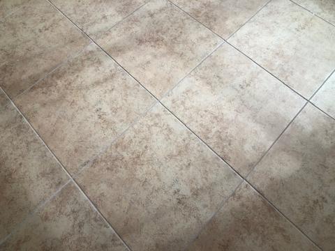 17 Alafia Ct, Saint Augustine, FL 32084 photo 34