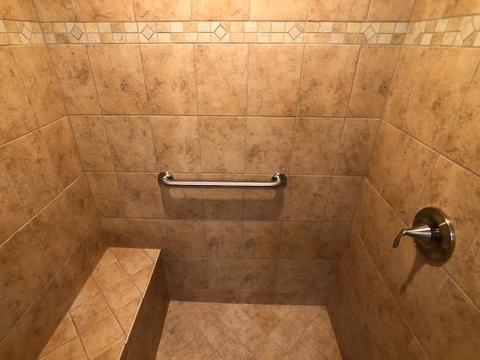 17 Alafia Ct, Saint Augustine, FL 32084 photo 30