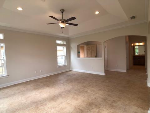 17 Alafia Ct, Saint Augustine, FL 32084 photo 13