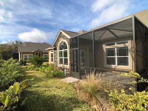 17 Alafia Ct, Saint Augustine, FL 32084 photo 6