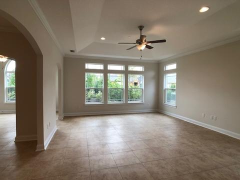 17 Alafia Ct, Saint Augustine, FL 32084 photo 12