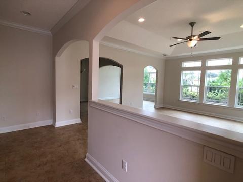 17 Alafia Ct, Saint Augustine, FL 32084 photo 9