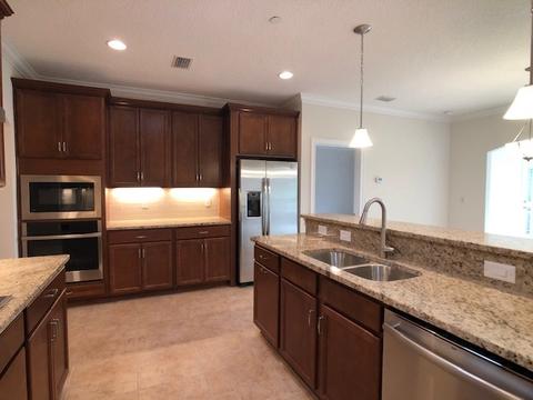 17 Alafia Ct, Saint Augustine, FL 32084 photo 16
