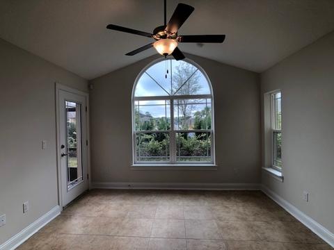 17 Alafia Ct, Saint Augustine, FL 32084 photo 21