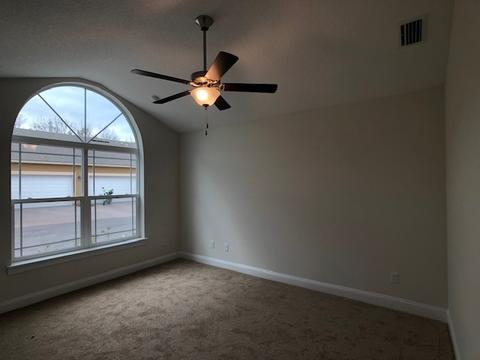 17 Alafia Ct, Saint Augustine, FL 32084 photo 32