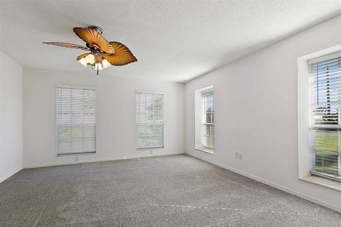 26 Oceanside Cir, Saint Augustine, FL 32080 photo 29
