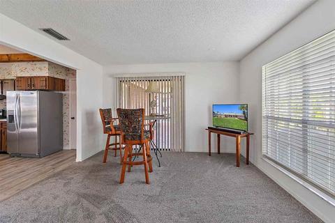26 Oceanside Cir, Saint Augustine, FL 32080 photo 21