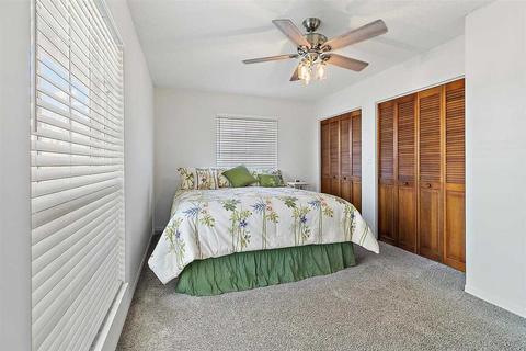 26 Oceanside Cir, Saint Augustine, FL 32080 photo 28