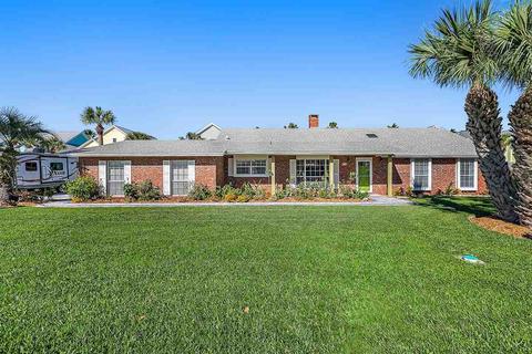 26 Oceanside Cir, Saint Augustine, FL 32080 photo 1