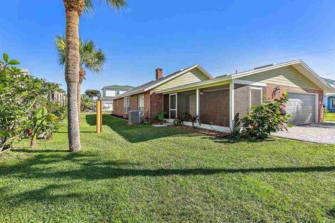 26 Oceanside Cir, Saint Augustine, FL 32080 photo 7