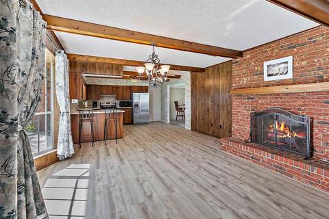 26 Oceanside Cir, Saint Augustine, FL 32080 photo 18