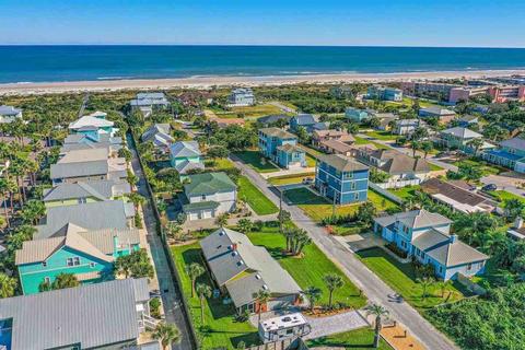 26 Oceanside Cir, Saint Augustine, FL 32080 photo 2
