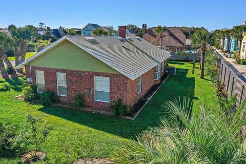 26 Oceanside Cir, Saint Augustine, FL 32080 photo 38
