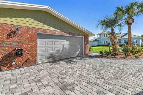 26 Oceanside Cir, Saint Augustine, FL 32080 photo 11