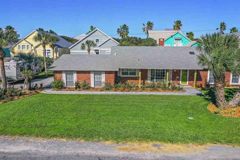26 Oceanside Cir, Saint Augustine, FL 32080 photo 36