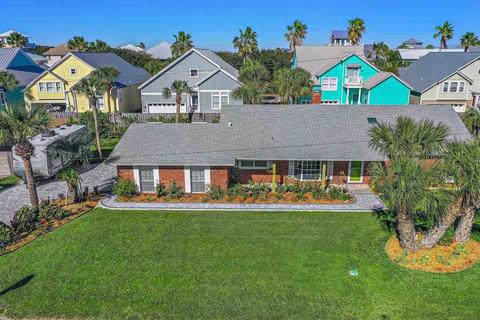 26 Oceanside Cir, Saint Augustine, FL 32080 photo 35