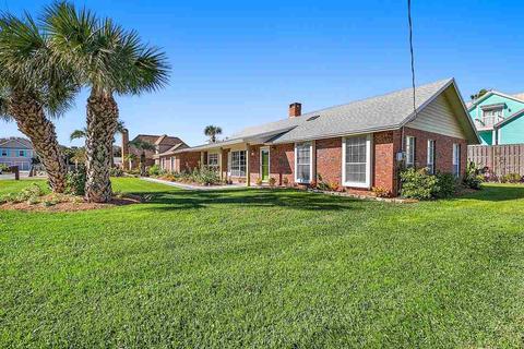 26 Oceanside Cir, Saint Augustine, FL 32080 photo 10