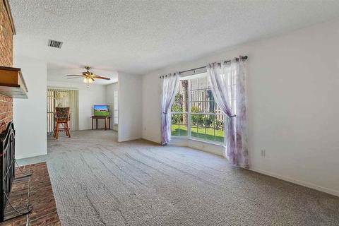 26 Oceanside Cir, Saint Augustine, FL 32080 photo 24