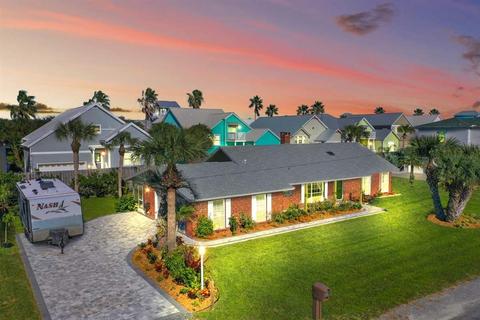 26 Oceanside Cir, Saint Augustine, FL 32080 photo 3