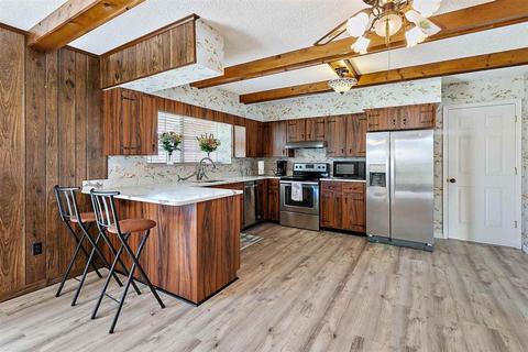 26 Oceanside Cir, Saint Augustine, FL 32080 photo 19