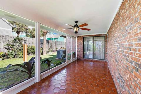 26 Oceanside Cir, Saint Augustine, FL 32080 photo 15