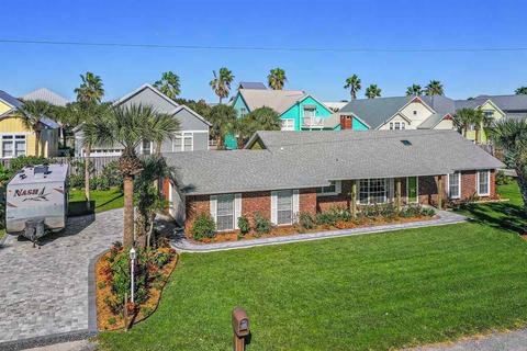 26 Oceanside Cir, Saint Augustine, FL 32080 photo 37