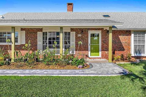 26 Oceanside Cir, Saint Augustine, FL 32080 photo 4