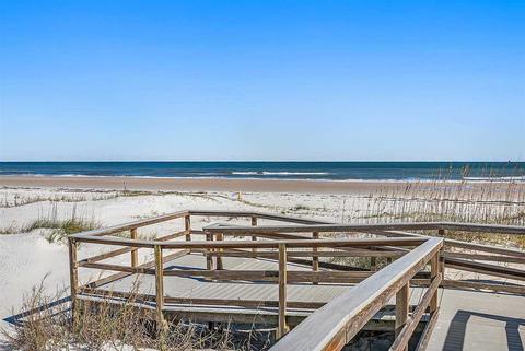 26 Oceanside Cir, Saint Augustine, FL 32080 photo 40