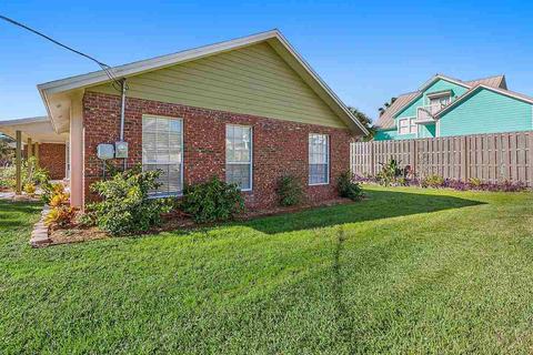 26 Oceanside Cir, Saint Augustine, FL 32080 photo 9