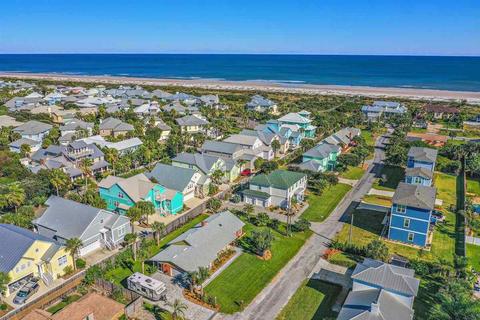 26 Oceanside Cir, Saint Augustine, FL 32080 photo 33