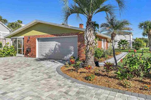 26 Oceanside Cir, Saint Augustine, FL 32080 photo 6
