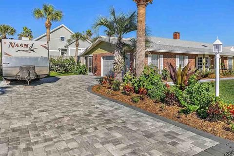 26 Oceanside Cir, Saint Augustine, FL 32080 photo 5