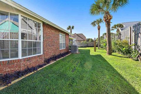 26 Oceanside Cir, Saint Augustine, FL 32080 photo 8
