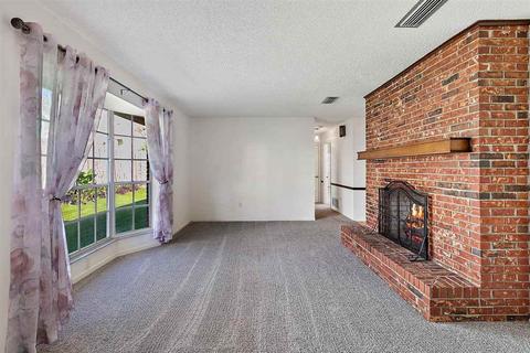 26 Oceanside Cir, Saint Augustine, FL 32080 photo 22