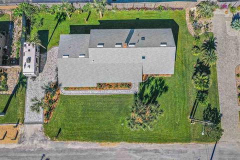 26 Oceanside Cir, Saint Augustine, FL 32080 photo 34