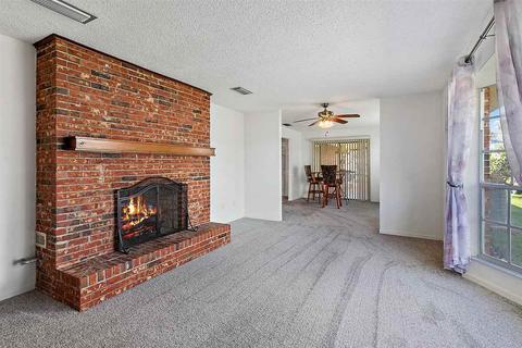 26 Oceanside Cir, Saint Augustine, FL 32080 photo 23