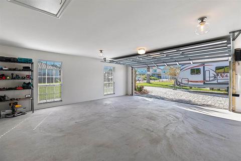 26 Oceanside Cir, Saint Augustine, FL 32080 photo 12