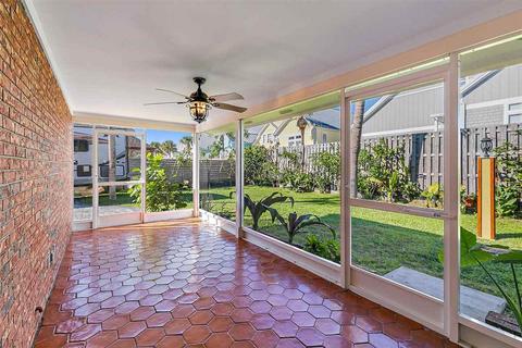 26 Oceanside Cir, Saint Augustine, FL 32080 photo 16